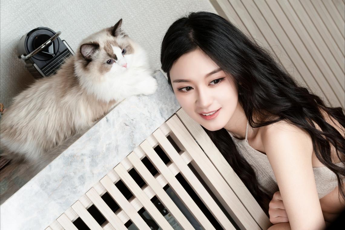 久久久国产精品sm视频欧美牲交A欧美牲交AⅤ图片|久久精品国产免费观看频道|66j8精品视频在线观看_国产精品,99久久免费视频|国产又粗又硬又猛视频|久久久久无码精品国产app|一级小黄片日韩精品一区二区|“参加游击队，就做好了随时牺牲的准备”